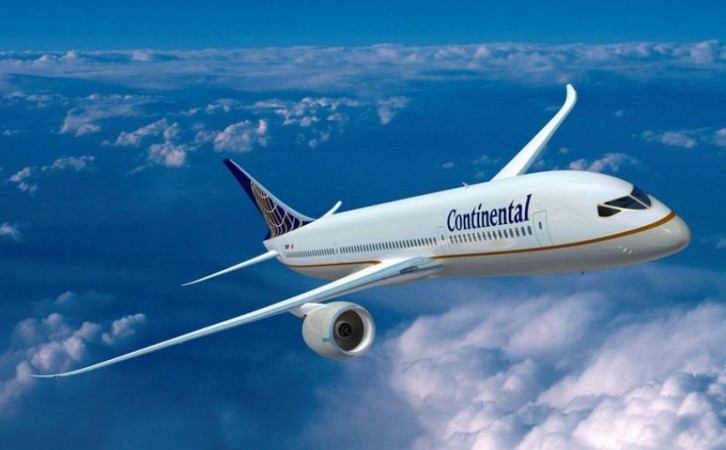七叉镇到丹麦机场航空货运_七叉镇到丹麦航空快递加急件